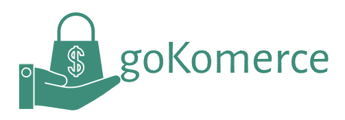 goKomerce