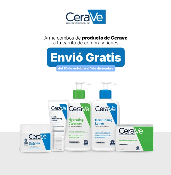 ¡Prepárate para nuestras nuevas Colecciones Audaces!