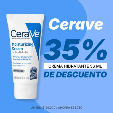 ¡El juego con nuestras nuevas adiciones!