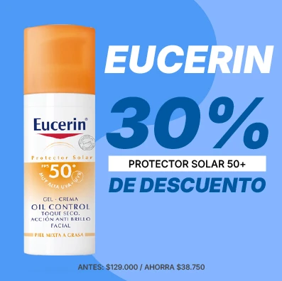 ¡El juego con nuestras nuevas adiciones!