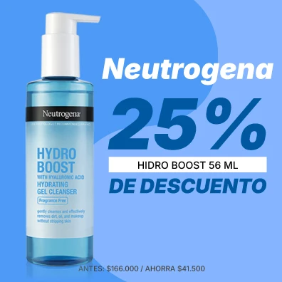 ¡El juego con nuestras nuevas adiciones!