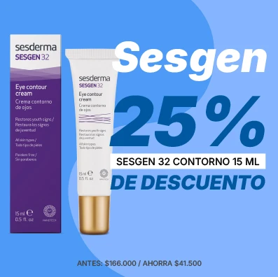 ¡El juego con nuestras nuevas adiciones!