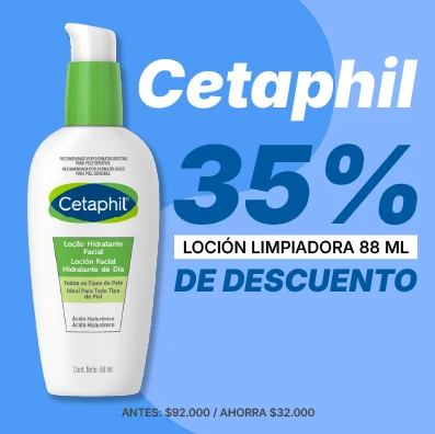 ¡El juego con nuestras nuevas adiciones!