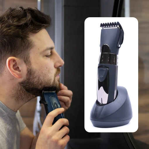 ¡Prepárate para nuestras nuevas Colecciones Audaces!