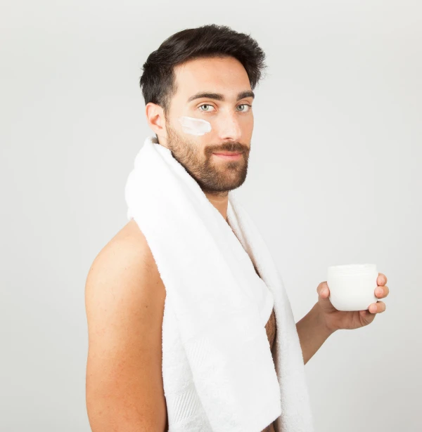 ¡El juego con nuestras nuevas adiciones!